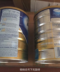 ������3�ΰĴ�����ֱ��