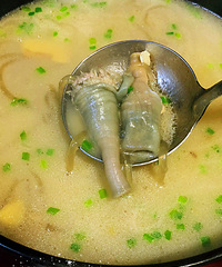 ��ɳ�ⶹ����� ����̨����ɫ������