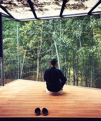 �����ǽ�׼���� ��֮�����϶��Ǽ�Ϣ