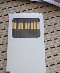 �Ͻ����10˫13Ԫ