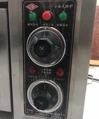 ����񡢿��䡢�����ͻ�����ת���ˣ��õ��ŵ����ǣ��򵽾���׬��