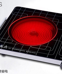 �����Ƶ���¯