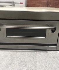 ����񡢿��䡢�����ͻ�����ת���ˣ��õ��ŵ����ǣ��򵽾���׬��