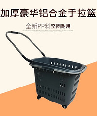 ���ó��й�����������