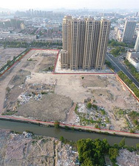 ·�žɳ�����1�Ű���С������������¯��