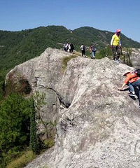 2018.10.06�����ɶ������徰����Խ