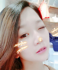 �����и������ҿ���������