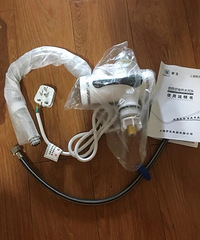 ��������ʽ����ˮ��ͷ48Ԫ