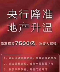 ��������Ȧ������ͼ�Ķ�����ɾ������