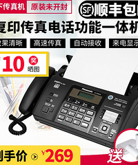 �����ƴ����