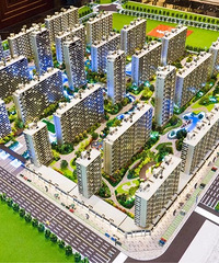 ��Z128ƽ����ȫ����������� �����Ƚϰ����㣿