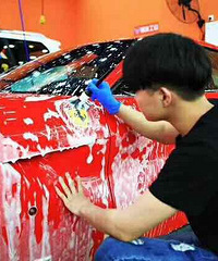 ���۸��᡿�в�Ҫȥϴ����������������