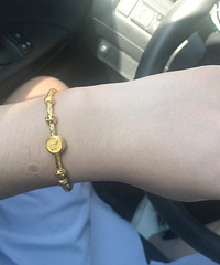 �����䣻�ܴ󸣶Խ��������й��ƽ�����