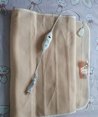 ���� �ɵ��µ���̺10Ԫ