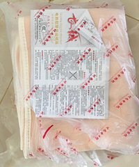 ���� �ɵ��µ���̺10Ԫ