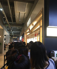 ���۸��᡿�ֱ���·��