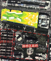 ·������̨�ݿ�����վ�ؿ�Ľ����� Ч��ͼ������