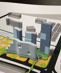 ·������̨�ݿ�����վ�ؿ�Ľ����� Ч��ͼ������