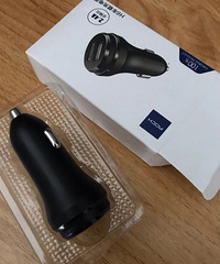 ROCK���ܳ��س����8Ԫ