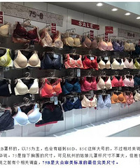 ���۸��᡿���ڶ�ϲ��75B��������