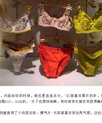 ���۸��᡿���ڶ�ϲ��75B��������