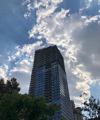 ���۸��᡿���õ���һ��Ϊʲô�������ʳ�м���