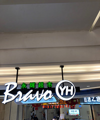 ���۸��᡿���õ���һ��Ϊʲô�������ʳ�м���