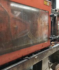 ���˳��۶��ֺ���320�����ϻ�