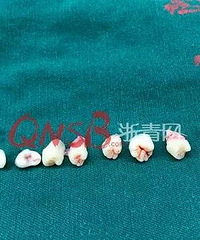 �㽭5���к�ˤ��һ�ӱ���ҽԺ��ҽ���������Դ���ȡ��9�����ݣ�