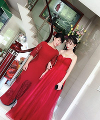 ���Ѷ��� ֻҪ���ĵȴ��Ե����ջ����