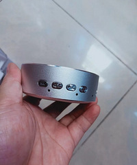 ����������������20Ԫ�����տ����