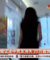 ����������֤;��������ʧ 20�����β�������