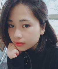 ���̼���92�꣬����������һ���ֿ���Ӱ