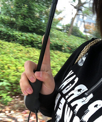 ���̼���92�꣬����������һ���ֿ���Ӱ