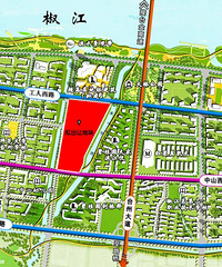 ������ֱ����6333Ԫ/�O���ģ�һ�������ȵؽ��տ���