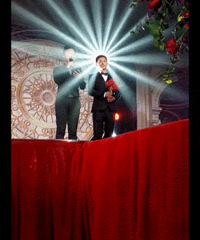 ����;���Ϲ��ɷ�����ô�죿 ?