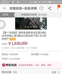 ���������ʽ���Ҹ��˼� �����ڼ��ĳ�һ���߼�