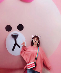 �������䣬�����������һ�����