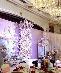 ʮȫʮ�� �μ��˸���ɫ���λû���