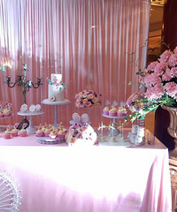 ʮȫʮ�� �μ��˸���ɫ���λû���