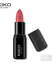 ���������е��䣬�Ҹ���������ﵥ���������н���