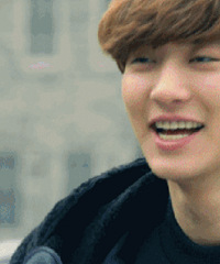 ���������е��䣬�Ҹ���������ﵥ���������н���