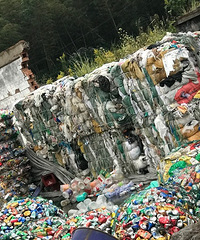 �߼���ֽ������ѹ���