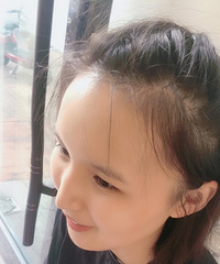 94�����Ӵ��µ��̣�ϲ��������ʳ���ﵥ��