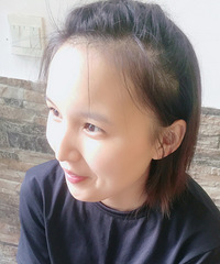 94�����Ӵ��µ��̣�ϲ��������ʳ���ﵥ��