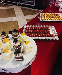 86�����Ӽ������ң�ϲ����ͥ�򵥣����ص�����