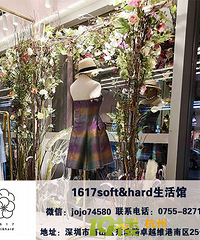 新颖的鲜花店 南山后海附近鲜花店