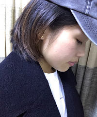 �������Ҹ��б�ҵ���ʲ��ߺ�΢�ű�ɾ��