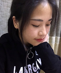 �������Ҹ��б�ҵ���ʲ��ߺ�΢�ű�ɾ��