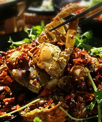 �ô����ߵ����� ζ��5�� �۸�3��